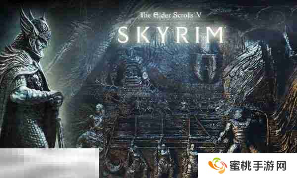 上古卷轴5mod怎么安装 上古卷轴5mod合集一键安装