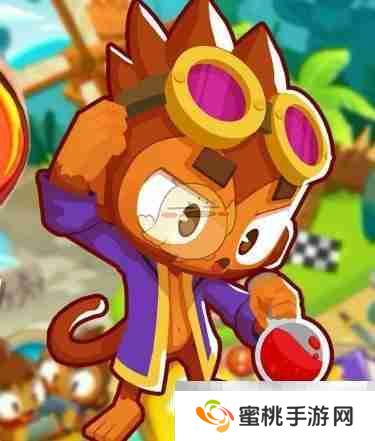 《气球塔防6手游》小气球成就获取方法