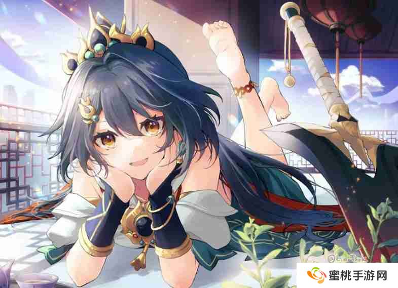 崩坏星穹铁道命运的足迹怎么获得