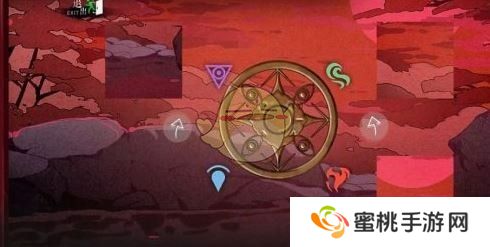 《神隐之子》新手玩法攻略