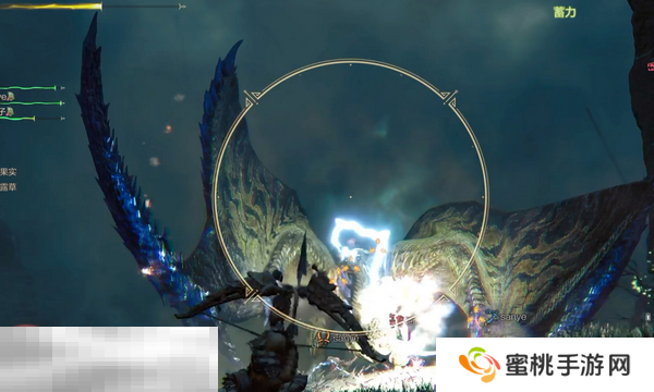 怪物猎人荒野进游戏贴图错误怎么办 贴图错误解决方法