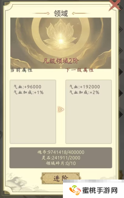 《穿越万世轮回》新手攻略大全