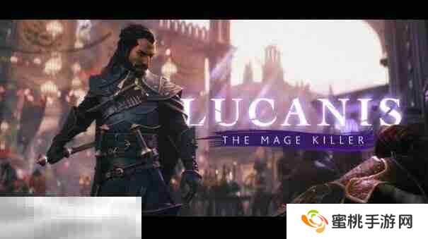 龙腾世纪控制台常用指令大全 龙腾世纪全代码指令合集