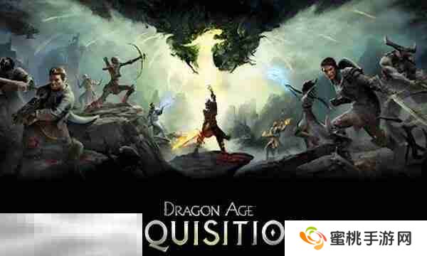 龙腾世纪控制台常用指令大全 龙腾世纪全代码指令合集