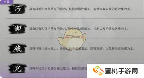 《神隐之子》新手玩法攻略