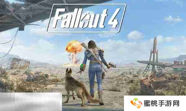 辐射4mod怎么安装 辐射4mod一键安装方法