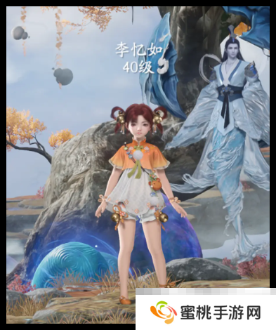 《仙剑世界》水水雷阵容搭配攻略