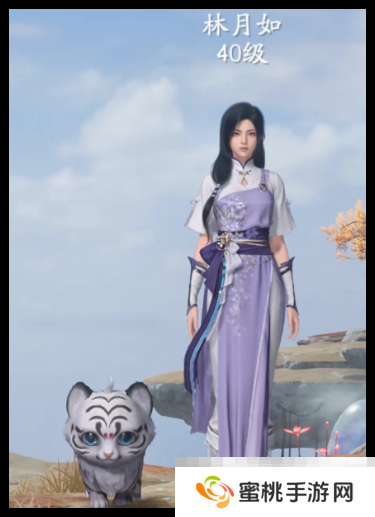 《仙剑世界》**雷阵容搭配攻略