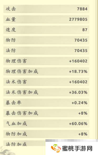 《穿越万世轮回》新手攻略大全