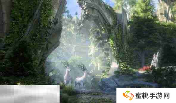 龙腾世纪控制台常用指令大全 龙腾世纪全代码指令合集