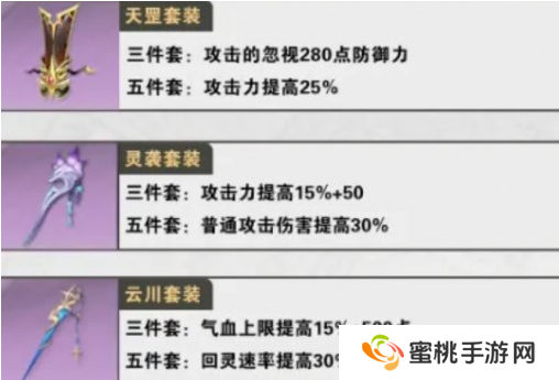 仙剑世界尘怎么玩 尘养成及玩法教学