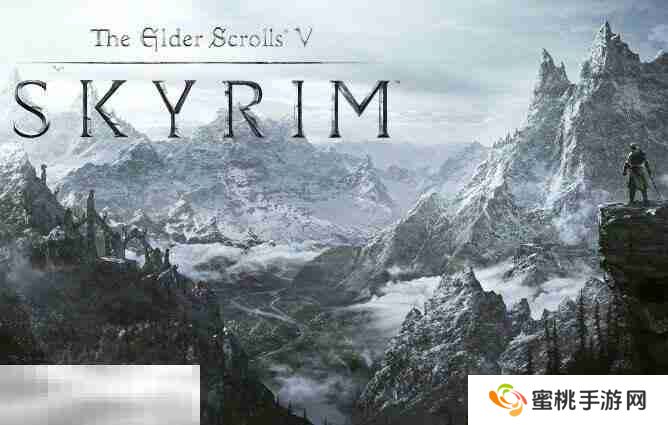 上古卷轴5控制台指令大全 老滚5超级实用指令