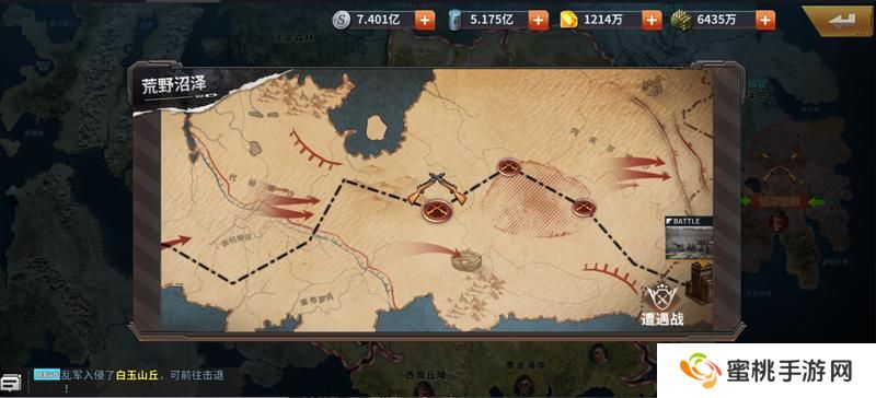 坦克雄师英雄获取方法盘点