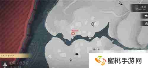 《燕云十六声》武林录探索任务被划去的名字做法攻略