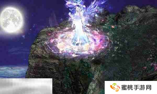 魔域上线送60亿魔石 全图999蜘蛛一秒升星