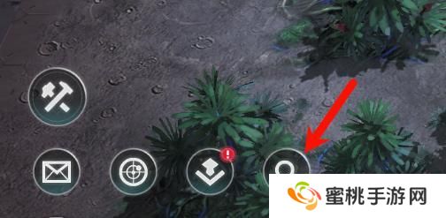 群星纪元大地图玩法介绍