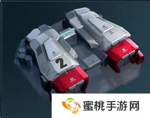 群星纪元建筑功能介绍&升级顺序推荐！