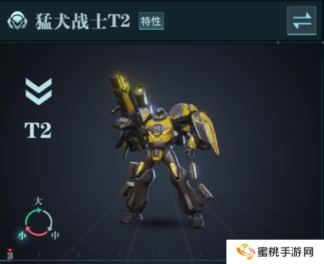 群星纪元适合新手开荒的阵容搭配推荐