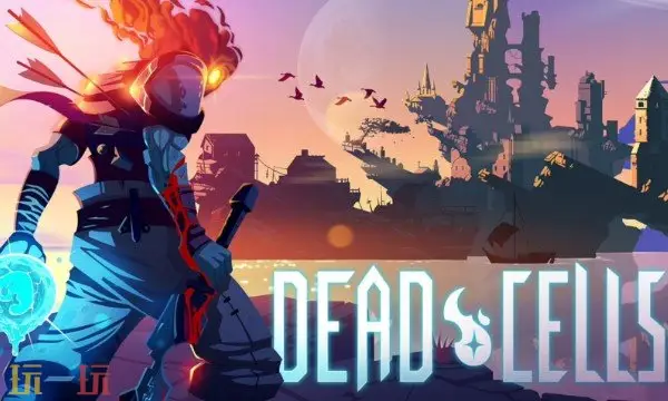 死亡细胞最新版游戏修改器 死亡细胞风灵月影官方修改器