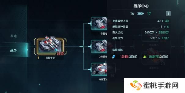 群星纪元萌新玩家开荒技巧&建议！