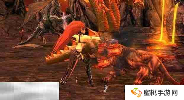 英雄无敌5控制台命令大全 英雄无敌5全指令合集