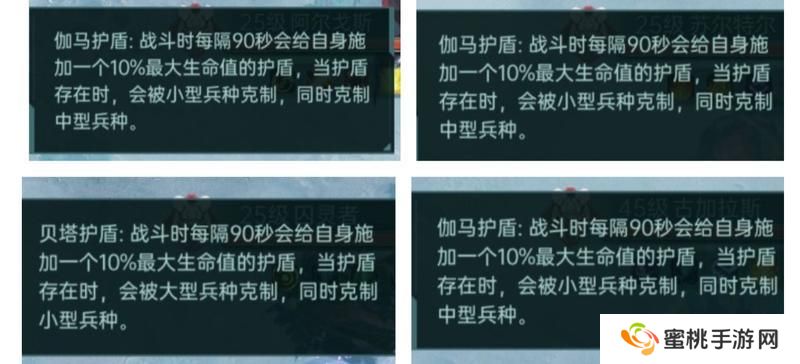 群星纪元世界首领攻略