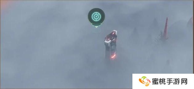 群星纪元基地开拓玩法介绍