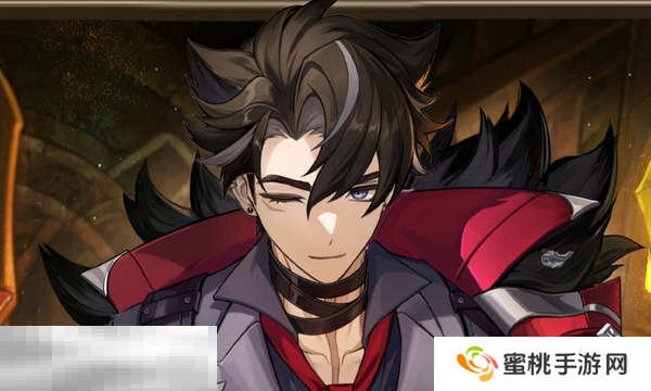 原神莱欧斯利种门玩法怎么玩 种门解析与队伍推荐