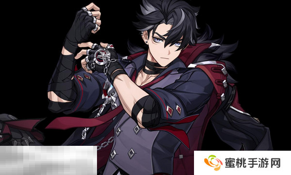 原神莱欧斯利要抽几命 莱欧斯利命座推荐