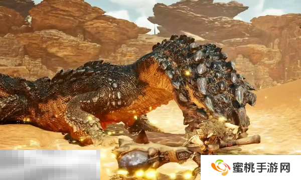 怪物猎人荒野卡R1152在初始化网络怎么办 网络问题解决方法