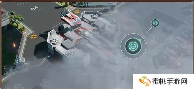 群星纪元基地开拓玩法介绍