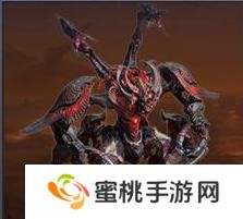 群星纪元赛季开荒流程&日常玩法介绍！