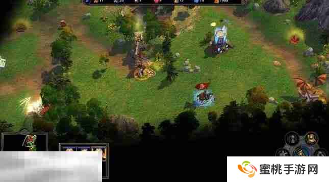 英雄无敌5控制台命令大全 英雄无敌5全指令合集