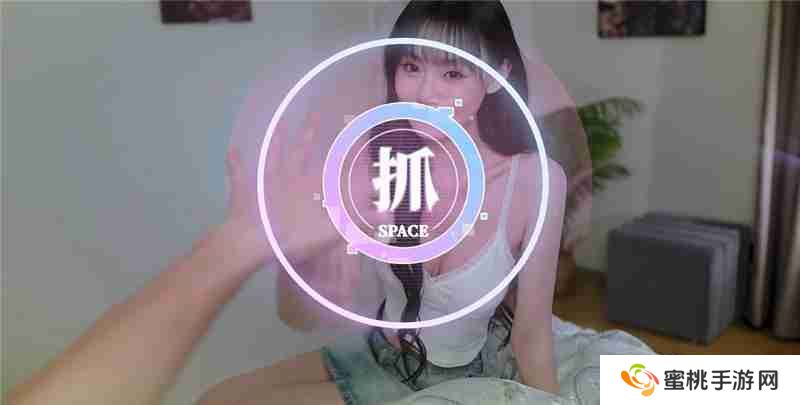 完蛋我被美女包围了前传公主嫁到结局达成条件