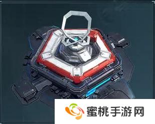 群星纪元建筑功能介绍&升级顺序推荐！