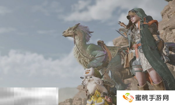 怪物猎人荒野28号更新时间 怪物猎人荒野几点能玩