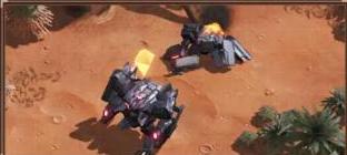 群星纪元基地开拓玩法介绍