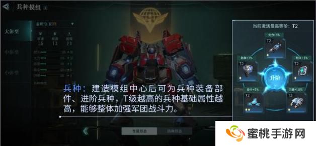 群星纪元赛季开荒流程&日常玩法介绍！