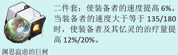 崩坏星穹铁道3.1新遗器使用教学-崩坏星穹铁道3.1新遗器怎么使用