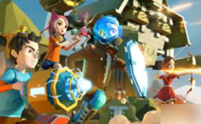 艾兰岛几级岛有铜矿 艾兰岛铜矿位置分布攻略