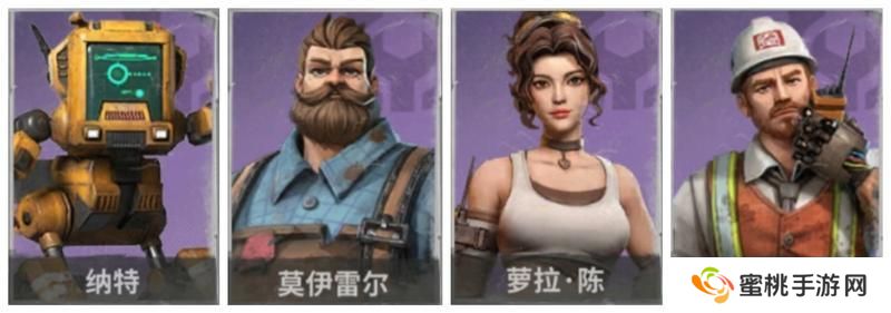 【玩家投稿】新手必看:生活搭配篇