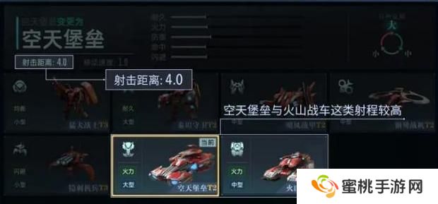 群星纪元帝**打法、战斗规则介绍！