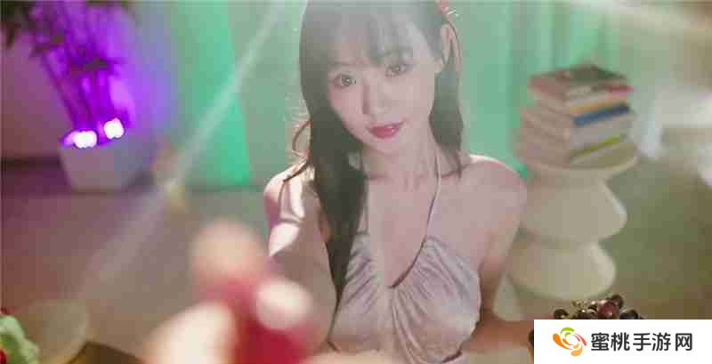 完蛋我被美女包围了前传公主嫁到结局达成条件