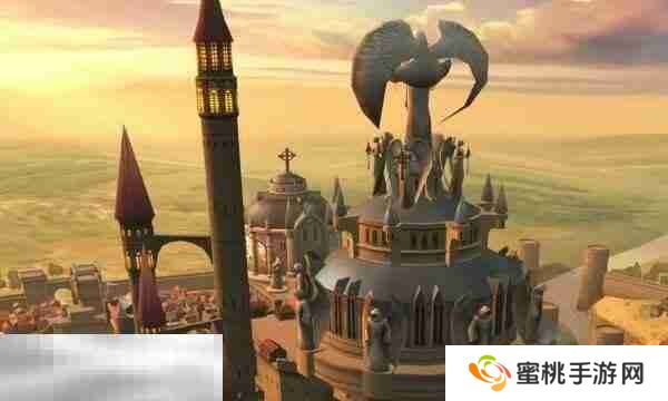 英雄无敌5控制台命令大全 英雄无敌5全指令合集