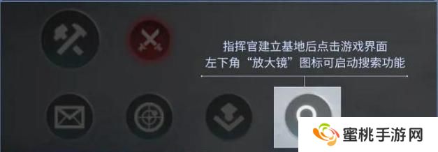 群星纪元帝**打法、战斗规则介绍！