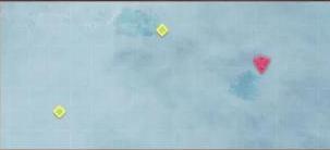 群星纪元基地开拓玩法介绍