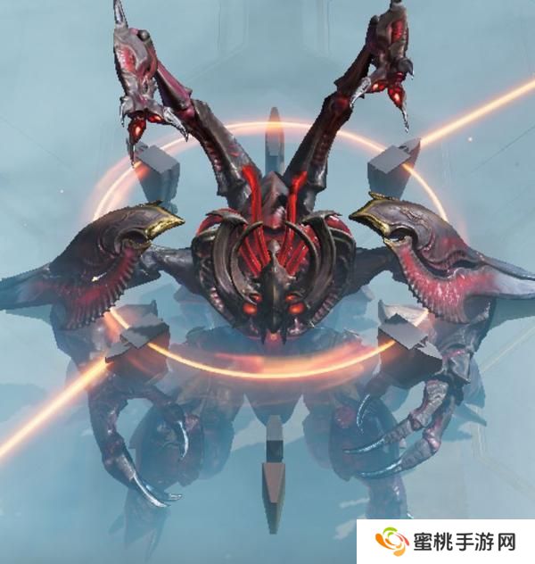 群星纪元世界首领攻略