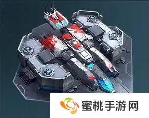 群星纪元建筑功能介绍&升级顺序推荐！