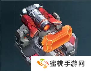 群星纪元建筑功能介绍&升级顺序推荐！