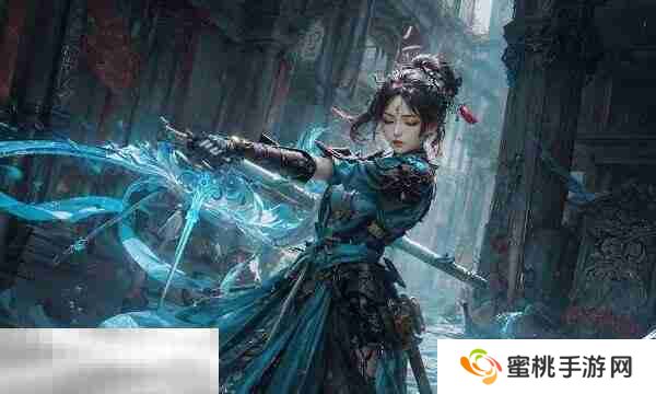 热门网页游戏在线玩 2025超火页游不踩坑在线入口